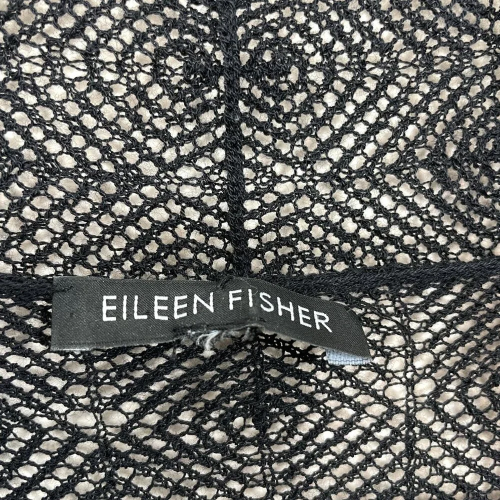 Eileen Fisher eileen fisher